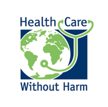 Health Care Without Harm