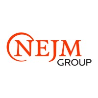 New England Journal of Medicine Group (NEJM)