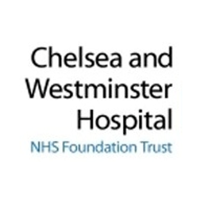 Chelsea and Westminster Hospital NHS Trust