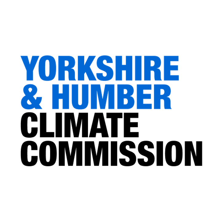 Yorkshire and Humber Climate Commission