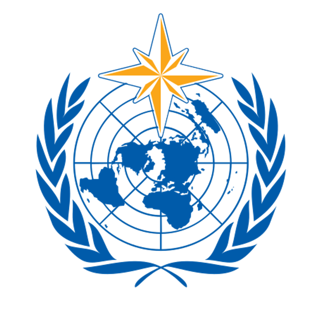 World Meterological Organization