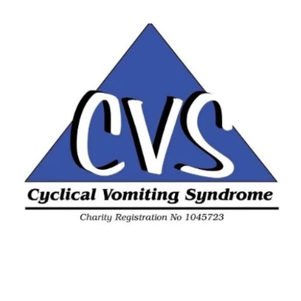 Cyclical Vomiting Syndrome Association