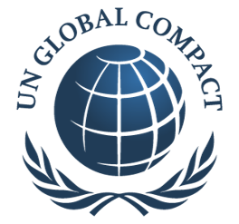 UN Global Compact